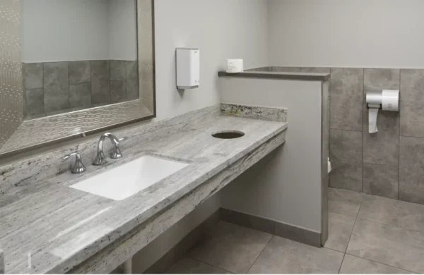 Curated visual reference: Picture Idea: Lee Mash Custom Remodeling Provides Commercial Space Buildout Services