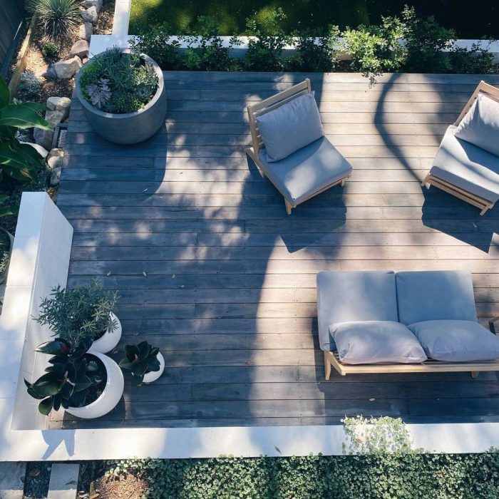 Outdoor